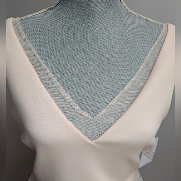 Kalani Hilliker For Alyce Paris Dress - Picture 3 of 12